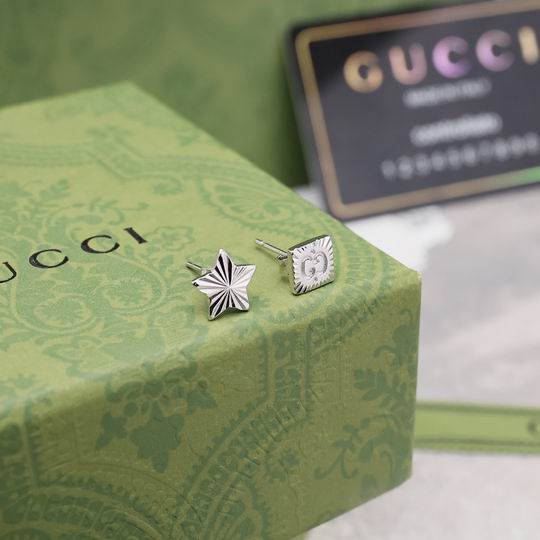 Gucci Earring 10lyh28
